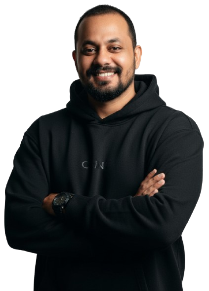 gemini generated image ek4j6tek4j6tek4j removebg preview