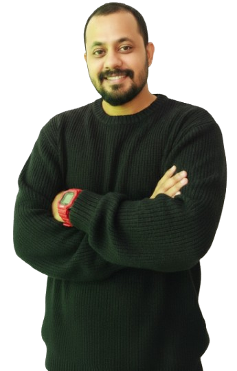 gemini generated image frv4lifrv4lifrv4 removebg preview