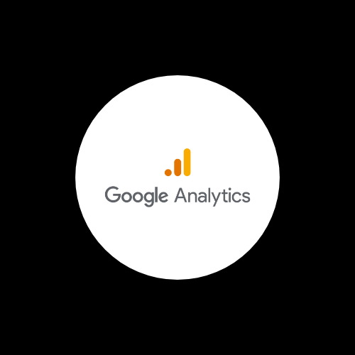 untitled design (27)