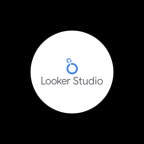 untitled design (29)