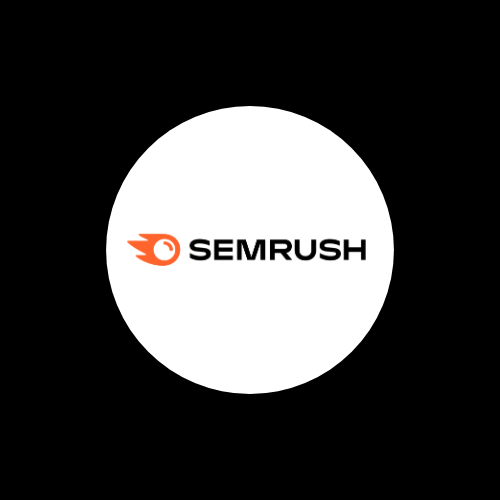 untitled design (31)