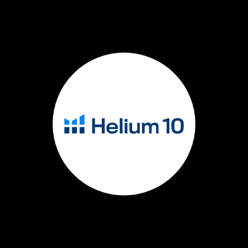 untitled design (33)