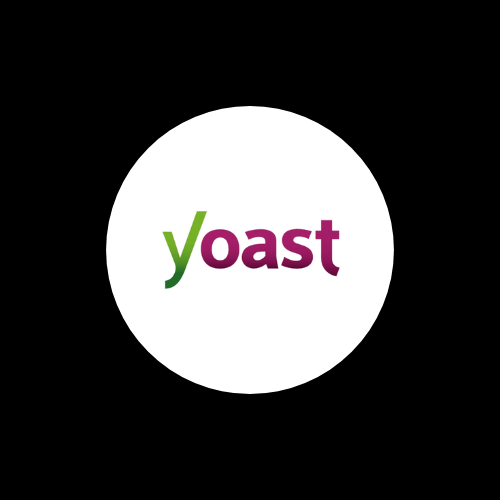 untitled design (34)