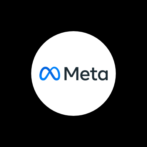 untitled design (39)