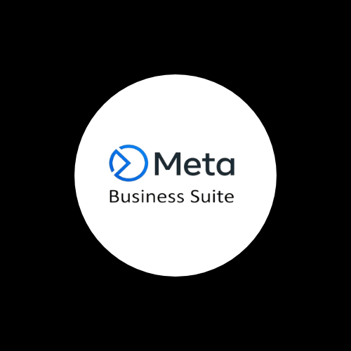 untitled design (40)