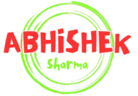 abhishek 3 removebg preview