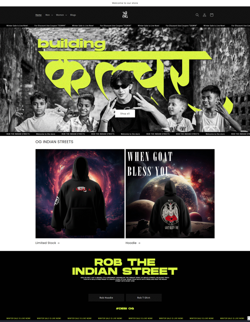 screencapture desiog 2025 11 22 14 06 39