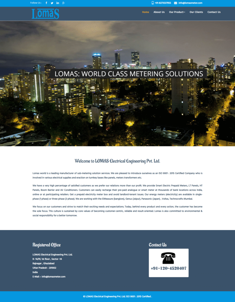 screencapture lomasmeter 2025 11 22 15 14 42