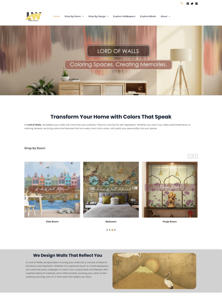 screencapture lordofwalls in 2025 11 22 14 30 51