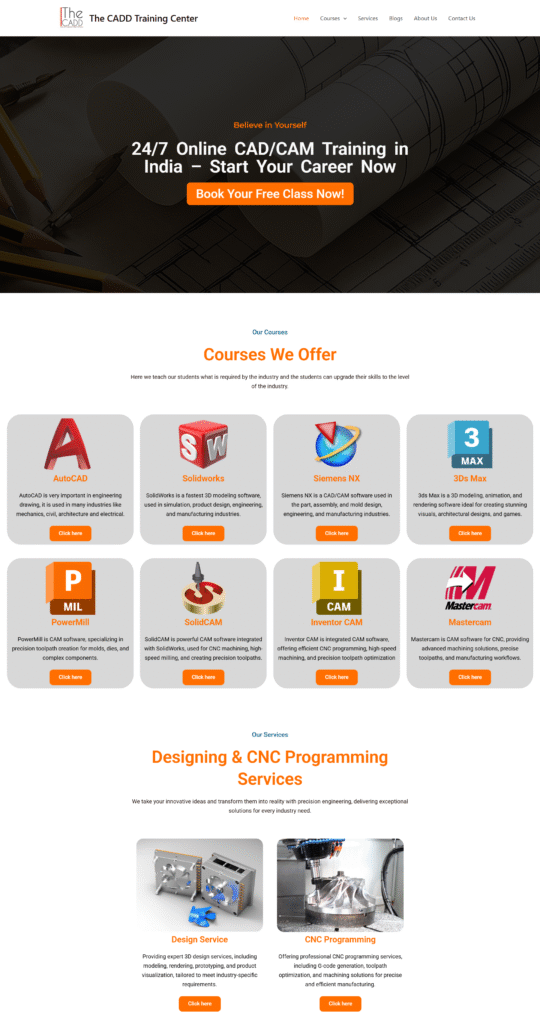 screencapture thecadd in 2025 11 22 14 39 00